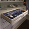 Jewelry Trays